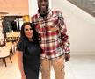 Prăbușirea fostei vedete din NBA: a divorțat de Khloe Kardashian, iar acum a fost evacuat din casă » „Am risipit pe droguri cam 100 de milioane de dolari”