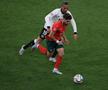 Germania - Portugalia, prima semifinală din Liga Națiunilor / foto: Ionuț Iordache (GSP)