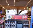Kaufland atinge pragul de 25 de magazine în București