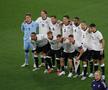 Germania - Portugalia, prima semifinală din Liga Națiunilor / foto: Ionuț Iordache (GSP)