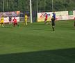 România U21 - Georgia U21 // foto: Cezar Titor (GSP)