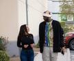Prăbușirea fostei vedete din NBA: a divorțat de Khloe Kardashian, iar acum a fost evacuat din casă » „Am risipit pe droguri cam 100 de milioane de dolari”