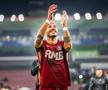 Teodora Muhar