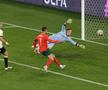 Germania - Portugalia 1-2 în prima semifinală din Liga Națiunilor » Ce seară, ce seară într-o peluză magică!
