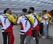 Germania - Portugalia, Liga Națiunilor