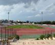 CS Dinamo - Vedița Colonești