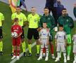 Germania - Portugalia, prima semifinală din Liga Națiunilor / foto: Ionuț Iordache (GSP)