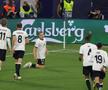 Germania - Portugalia, prima semifinală din Liga Națiunilor / foto: Ionuț Iordache (GSP)