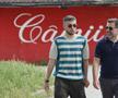 CS Dinamo - Vedița Colonești