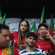 Germania - Portugalia, Liga Națiunilor. Foto: Ionuț Iordache (GSP.RO)