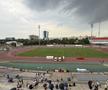 CS Dinamo - Vedița Colonești