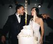 Fața nevăzută a transferului lui Karlo Muhar la CFR Cluj » Motivul real pentru care ar fi refuzat-o pe FCSB și la oferte egale: „Să dai și haina de pe tine pentru prieten"