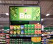 Kaufland atinge pragul de 25 de magazine în București