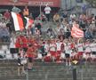 CS Dinamo - Vedița Colonești