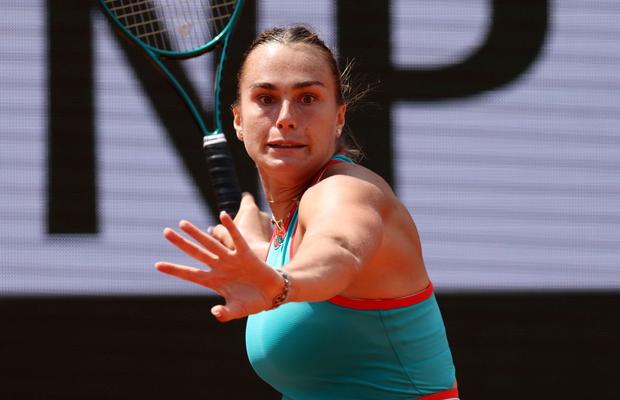 Qinwen Zheng, atac dezlănțuit la Aryna Sabalenka: „Cum poţi să zbieri atât de lung?! Voi face la fel!”
