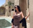 Teodora Muhar, foto: Instagram