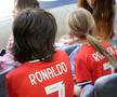 Germania - Portugalia, Liga Națiunilor. Foto: Ionuț Iordache (GSP.RO)