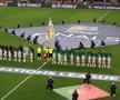 Germania - Portugalia, prima semifinală din Liga Națiunilor / foto: Ionuț Iordache (GSP)