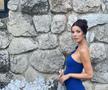 Teodora Muhar, foto: Instagram