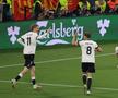 Germania - Portugalia, prima semifinală din Liga Națiunilor / foto: Ionuț Iordache (GSP)
