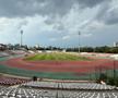 Dezvăluirea lui Florin Bratu după ce a promovat-o pe Dinamo: „Am avut un obiectiv ascuns”
