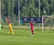România U21 - Georgia U21 // foto: Cezar Titor (GSP)