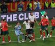 Germania - Portugalia, prima semifinală din Liga Națiunilor / foto: Ionuț Iordache (GSP)