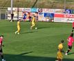 România U21 - Georgia U21 / FOTO: Remus Dinu (GSP.ro)