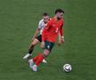 Germania - Portugalia, prima semifinală din Liga Națiunilor / foto: Ionuț Iordache (GSP)
