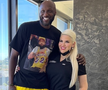 Prăbușirea fostei vedete din NBA: a divorțat de Khloe Kardashian, iar acum a fost evacuat din casă » „Am risipit pe droguri cam 100 de milioane de dolari”