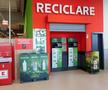 Kaufland atinge pragul de 25 de magazine în București