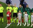 Germania - Portugalia, prima semifinală din Liga Națiunilor / foto: Ionuț Iordache (GSP)
