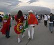 Germania - Portugalia, Liga Națiunilor