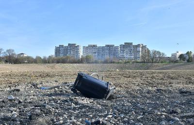 Visul lui Hagi, prăbușit?! Furie la nivel înalt pe Guvern: „Este o mare prostie! Mă duc și la ministrul Cseke, dacă e cazul!”