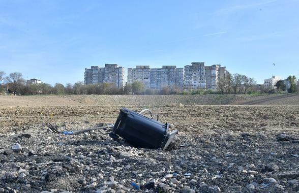 Visul lui Hagi, prăbușit?! Furie la nivel înalt pe Guvern: „Este o mare prostie! Mă duc și la ministrul Cseke, dacă e cazul!”