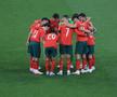 Germania - Portugalia, prima semifinală din Liga Națiunilor / foto: Ionuț Iordache (GSP)