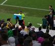 Germania - Portugalia, prima semifinală din Liga Națiunilor / foto: Ionuț Iordache (GSP)