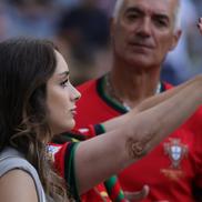 Germania - Portugalia, Liga Națiunilor. Foto: Ionuț Iordache (GSP.RO)