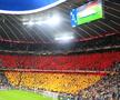 Germania - Portugalia, prima semifinală din Liga Națiunilor / foto: Ionuț Iordache (GSP)