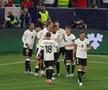 Germania - Portugalia, prima semifinală din Liga Națiunilor / foto: Ionuț Iordache (GSP)