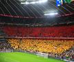 Germania - Portugalia, prima semifinală din Liga Națiunilor / foto: Ionuț Iordache (GSP)