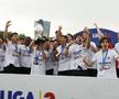 CS Dinamo - Vedița Colonești