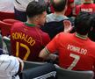 Germania - Portugalia, Liga Națiunilor. Foto: Ionuț Iordache (GSP.RO)