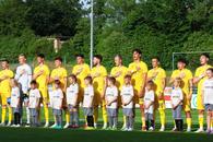 România U21, victorie de moral înainte de EURO 2025! 7 concluzii din stadion după amicalul-cheie cu Georgia