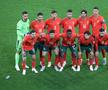 Germania - Portugalia, prima semifinală din Liga Națiunilor / foto: Ionuț Iordache (GSP)
