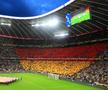 Germania - Portugalia, prima semifinală din Liga Națiunilor / foto: Ionuț Iordache (GSP)