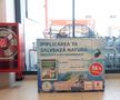 Kaufland atinge pragul de 25 de magazine în București
