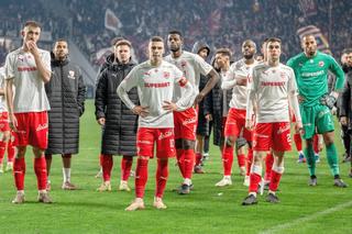 Cere 6 transferuri de urgență la Dinamo: „Aș începe din poartă”