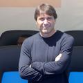 Antonio Conte a plecat de la Napoli după două sezoane în care a câștigat titlul și Supercupa Italie / Foto: GettyImages