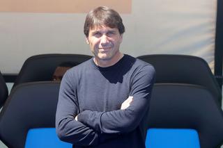 Antonio Conte a plecat de la Napoli: „Mulțumim, Mister!”